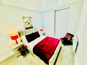 Icare Lodge Ltd,Safwaan House.